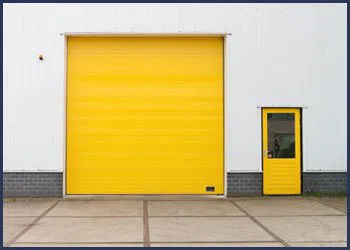 Neighborhood Garage Door Springfield Gardens, NY 516-268-5262 - cont-commercial-t-22-gr-23m
