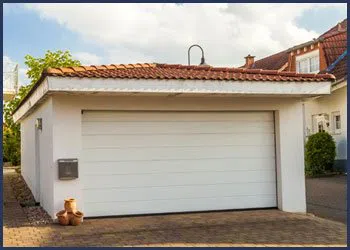 Neighborhood Garage Door Springfield Gardens, NY 516-268-5262 - cont-custom-t-22-gr-23m