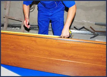 Neighborhood Garage Door Springfield Gardens, NY 516-268-5262 - cont-door-repair-t-22-gr-23m