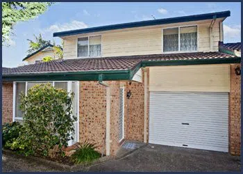 Springfield Gardens Neighborhood Garage Door Springfield Gardens, NY 516-268-5262 - cont-garage-door-t-22-gr-23m