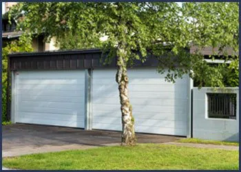 Neighborhood Garage Door Springfield Gardens, NY 516-268-5262 - cont-over-head-t-22-gr-23m