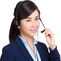 Neighborhood Garage Door Springfield Gardens, NY 516-268-5262 - contact-ls