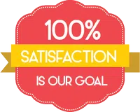 Neighborhood Garage Door Springfield Gardens, NY 516-268-5262