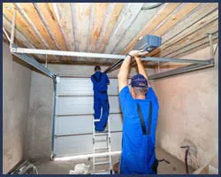 Neighborhood Garage Door Springfield Gardens, NY 516-268-5262 - side-door-opener-t-22-gr-23m