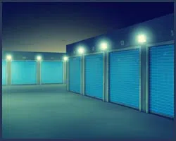 Neighborhood Garage Door Springfield Gardens, NY 516-268-5262 - side-garage-door-t-22-gr-23m