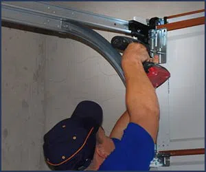 Neighborhood Garage Door Springfield Gardens, NY 516-268-5262 - zip